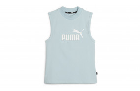 PUMA ESS SLIM LOGO TANK