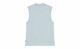 PUMA ESS SLIM LOGO TANK THUMBNAIL 2