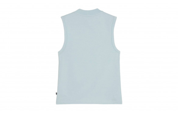 PUMA ESS SLIM LOGO TANK_MOBILE-PIC2