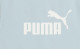 PUMA ESS SLIM LOGO TANK THUMBNAIL 3