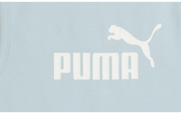 PUMA ESS SLIM LOGO TANK_MOBILE-PIC3