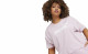 PUMA ESSENTIALS CROPPED LOGO TEE MUJER THUMBNAIL 4