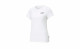 PUMA ESS SMALL LOGO TEE THUMBNAIL 1