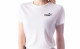 PUMA ESS SMALL LOGO TEE THUMBNAIL 4