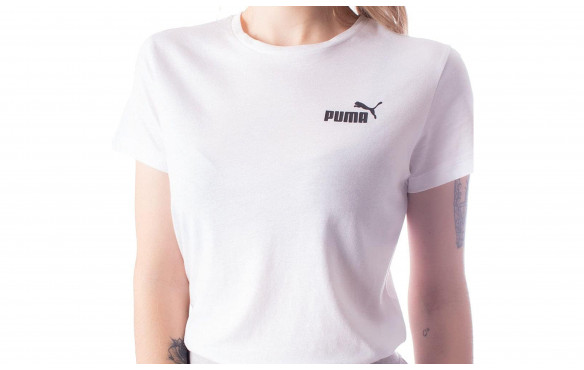 PUMA ESS SMALL LOGO TEE_MOBILE-PIC4