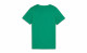 PUMA ESS+ 2 LOGO TEE JUNIOR THUMBNAIL 2