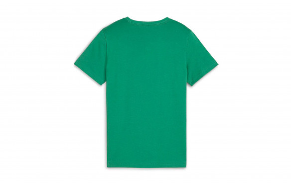 PUMA ESS+ 2 LOGO TEE JUNIOR_MOBILE-PIC2