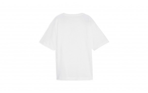 PUMA ESS+ PALM RESORT MUJER_MOBILE-PIC2