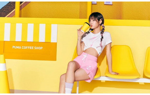 PUMA ESS+ PALM RESORT MUJER_MOBILE-PIC3