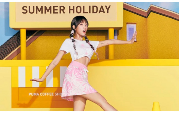 PUMA ESS+ PALM RESORT MUJER_MOBILE-PIC4