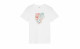 PUMA GRAPHICS YEAR TEE JUNIOR THUMBNAIL 1