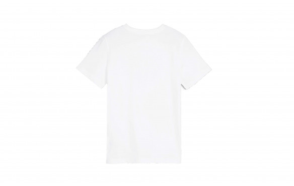 PUMA GRAPHICS YEAR TEE JUNIOR_MOBILE-PIC2