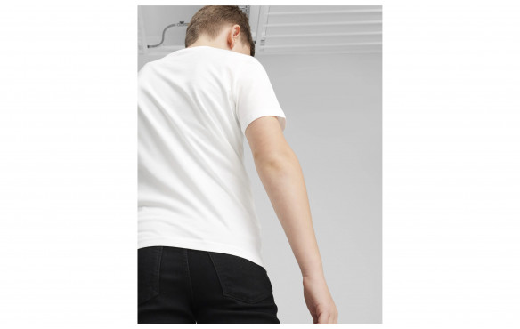 PUMA GRAPHICS YEAR TEE JUNIOR_MOBILE-PIC4