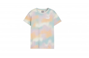 PUMA ESSENTIALS SUMMER DAZE JUNIOR