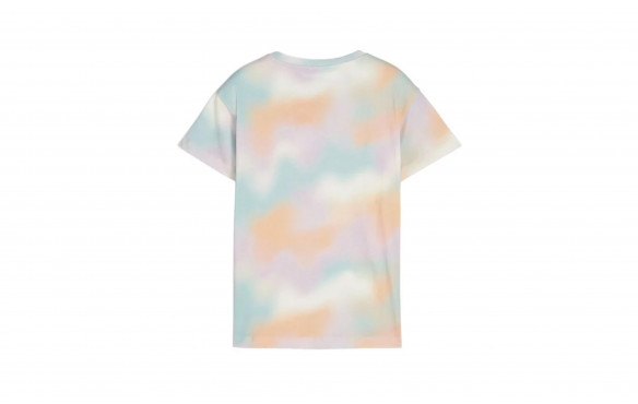 PUMA ESSENTIALS SUMMER DAZE JUNIOR_MOBILE-PIC2