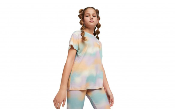PUMA ESSENTIALS SUMMER DAZE JUNIOR_MOBILE-PIC3