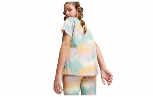 PUMA ESSENTIALS SUMMER DAZE JUNIOR_MOBILE-PIC4