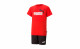 PUMA CONJUNTO JERSEY SET JUNIOR