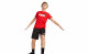 PUMA CONJUNTO JERSEY SET JUNIOR THUMBNAIL 2