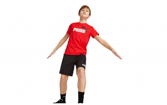 PUMA CONJUNTO JERSEY SET JUNIOR_MOBILE-PIC2