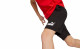 PUMA CONJUNTO JERSEY SET JUNIOR THUMBNAIL 4