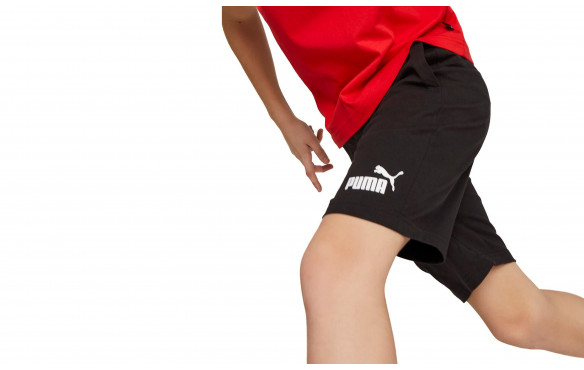 PUMA CONJUNTO JERSEY SET JUNIOR_MOBILE-PIC4