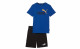 PUMA CONJUNTO JERSEY SET JUNIOR THUMBNAIL 1
