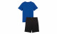 PUMA CONJUNTO JERSEY SET JUNIOR THUMBNAIL 2