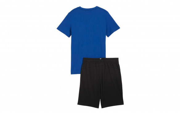 PUMA CONJUNTO JERSEY SET JUNIOR_MOBILE-PIC2
