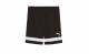 PUMA INDIVIDUAL RISE SHORT THUMBNAIL 1