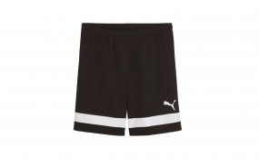 PUMA INDIVIDUAL RISE SHORT