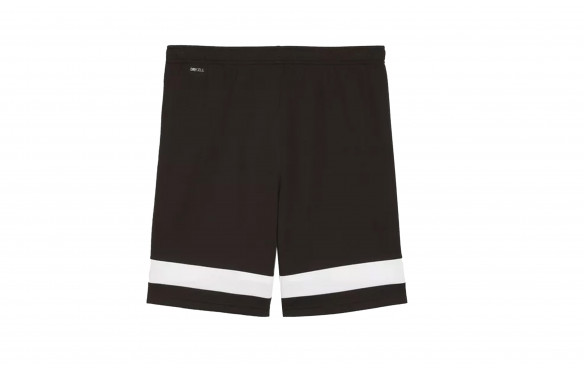 PUMA INDIVIDUAL RISE SHORT_MOBILE-PIC2