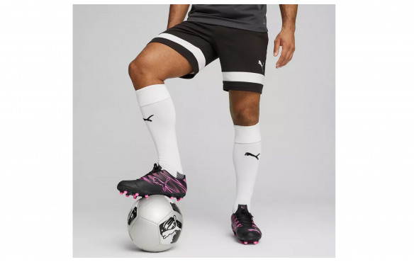 PUMA INDIVIDUAL RISE SHORT_MOBILE-PIC3