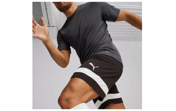 PUMA INDIVIDUAL RISE SHORT_MOBILE-PIC4