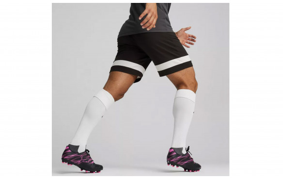 PUMA INDIVIDUAL RISE SHORT_MOBILE-PIC5