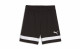 PUMA INDIVIDUAL RISE SHORT JUNIOR THUMBNAIL 1