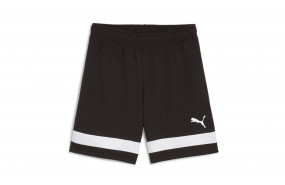 PUMA INDIVIDUAL RISE SHORT JUNIOR
