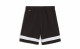 PUMA INDIVIDUAL RISE SHORT JUNIOR THUMBNAIL 2