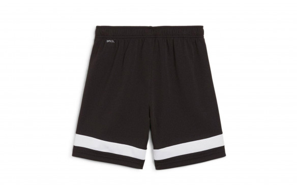 PUMA INDIVIDUAL RISE SHORT JUNIOR_MOBILE-PIC2