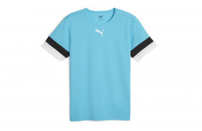 PUMA INDIVIDUAL RISE JERSEY
