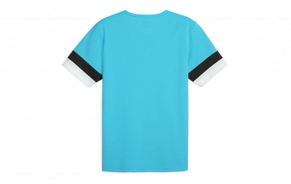 PUMA INDIVIDUAL RISE JERSEY_MOBILE-PIC2