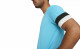 PUMA INDIVIDUAL RISE JERSEY THUMBNAIL 3