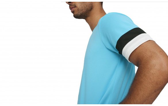 PUMA INDIVIDUAL RISE JERSEY_MOBILE-PIC3