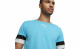 PUMA INDIVIDUAL RISE JERSEY THUMBNAIL 4