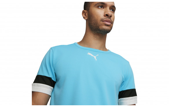 PUMA INDIVIDUAL RISE JERSEY_MOBILE-PIC4