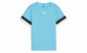 PUMA INDIVIDUAL RISE JERSEY JUNIOR THUMBNAIL 1