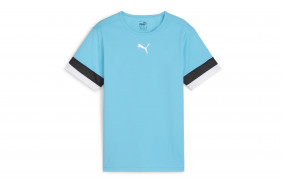 PUMA INDIVIDUAL RISE JERSEY JUNIOR