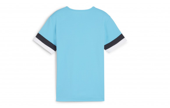 PUMA INDIVIDUAL RISE JERSEY JUNIOR_MOBILE-PIC2
