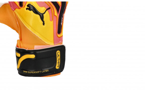 PUMA ULTRA PLAY RC_MOBILE-PIC2