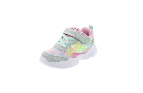 SKECHERS UNICORN STORM